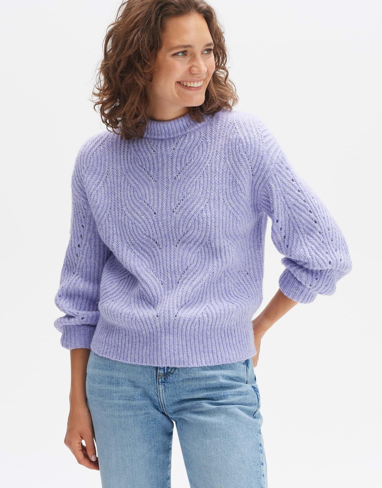 40017 soft viola;5