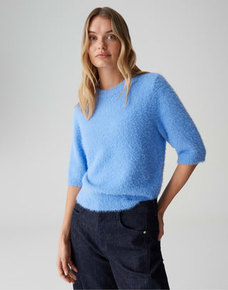 60036 water blue;8