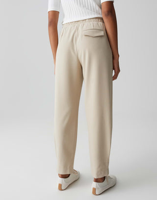 OPUS / Da.Casual-Hose / Myha flow