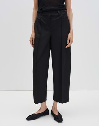 900 black;2