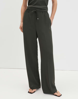 30044 midnight olive;5