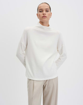 Someday / Da.Shirt, Polo / Kesofta