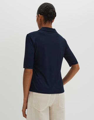 Someday / Da.Shirt, Polo / Kirosa polo