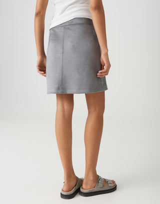 8072 easy grey;5