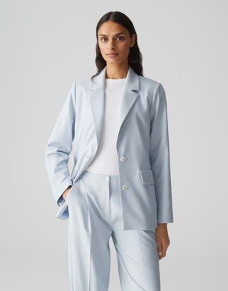 60029 oxford blue;6