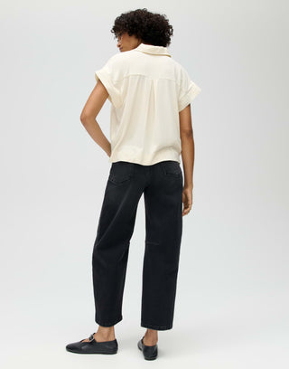 10004 light cotton;5
