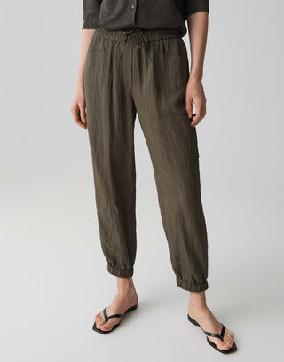 30030 deep green;5