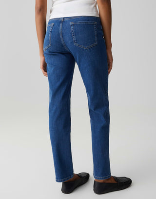 OPUS / Da.Jeans / Elma clever