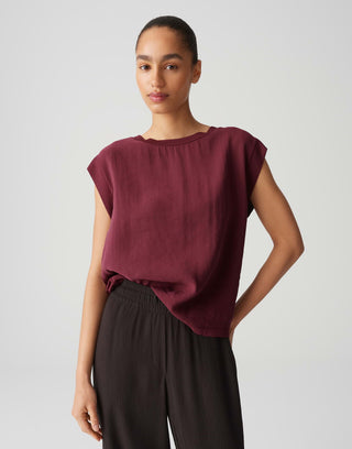 40036 cassis;5