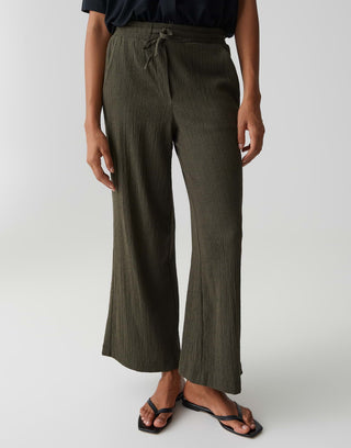 30030 deep green;5