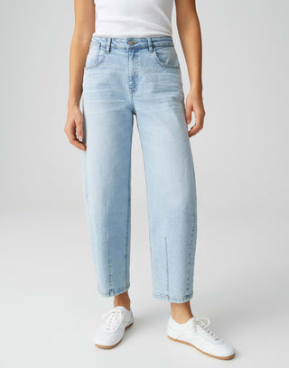 70357 light air blue;5