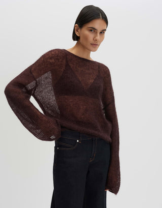 40047 mahogany;2