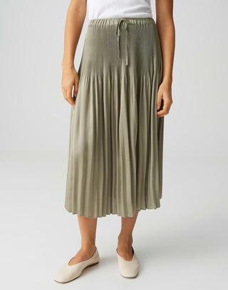 30042 pale olive;5
