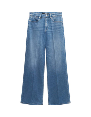 70214 mid tint blue;3