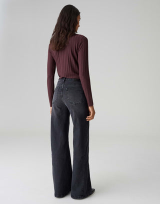 70271 mid iconic grey;5