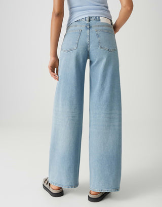 OPUS / Da.Jeans / Miva retro