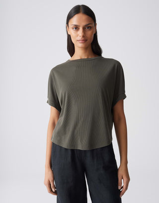30030 deep green;5