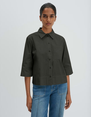 30044 midnight olive;5
