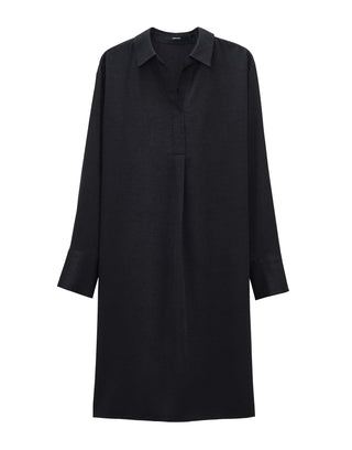900 black;1