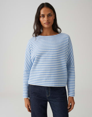 60036 water blue;5