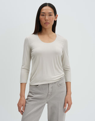 80022 warm clay;7