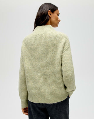 30041 soft matcha;5