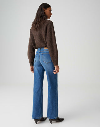 OPUS / Da.Jeans / Mivy city
