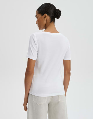 10 white;5