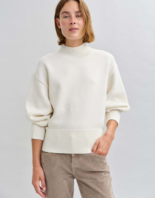 1006 soft cream;3