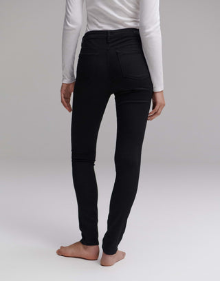 900 black;12