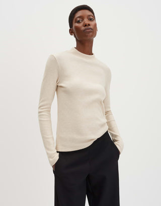 Someday / Da.Sweatshirt / Kosie detail