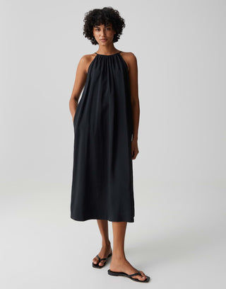 900 black;5