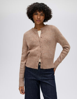 20044 light mocca;5