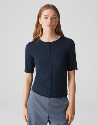 60020 coal blue;5