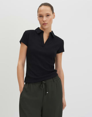 900 black;7