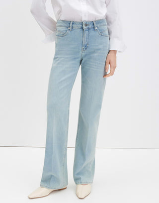 70214 light tint blue;5