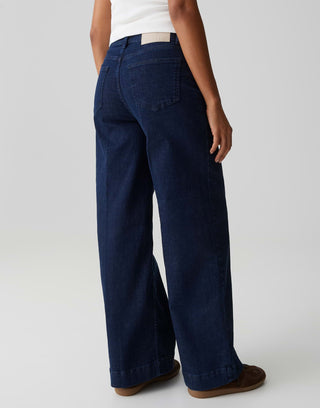 70321 dark replay blue;5