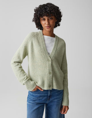 30041 soft matcha;4