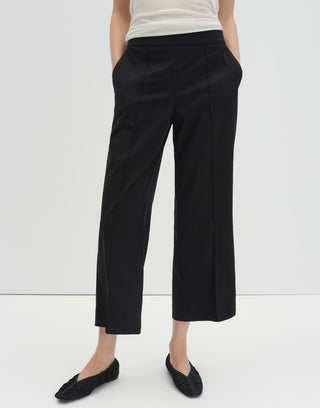 900 black;5