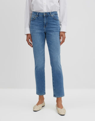 70207 mid sky blue;4