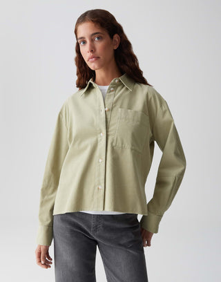 30041 soft matcha;5