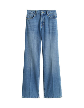 70132 mid ocean blue;3