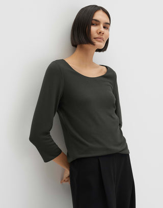 30044 midnight olive;10