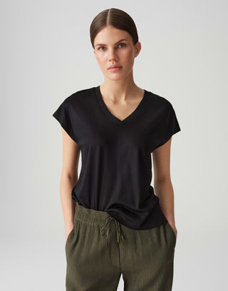 900 black;5