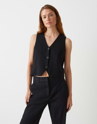 900 black;5