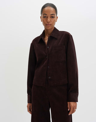 40047 mahogany;5