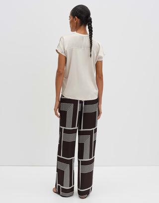 20003 natural glaze;6