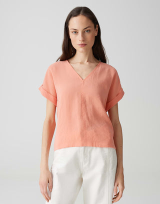 40013 pale orange;3