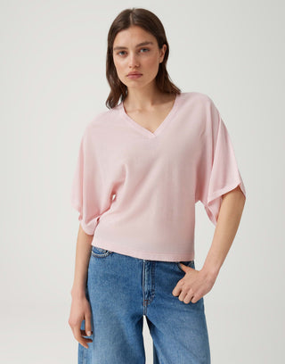 40043 rose tint;5