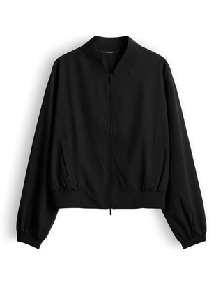 900 black;5